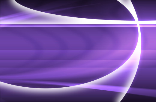 1120397 (a): :5175x3375
